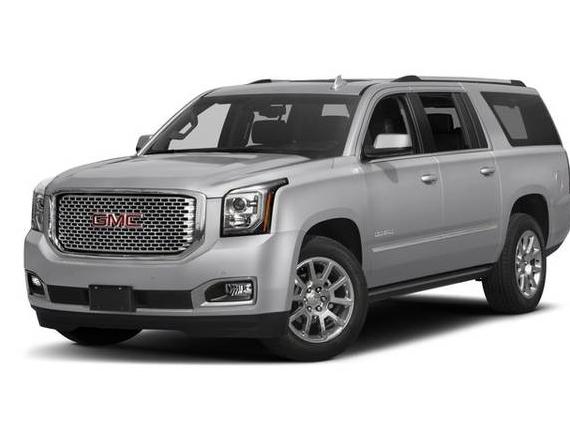 GMC YUKON XL 2018 1GKS2HKJXJR250242 image GMC YUKON XL 2018 1GKS2HKJXJR250242 image